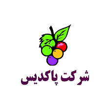 Supplier Logo